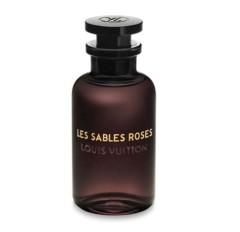 louis vuitton les sables roses price